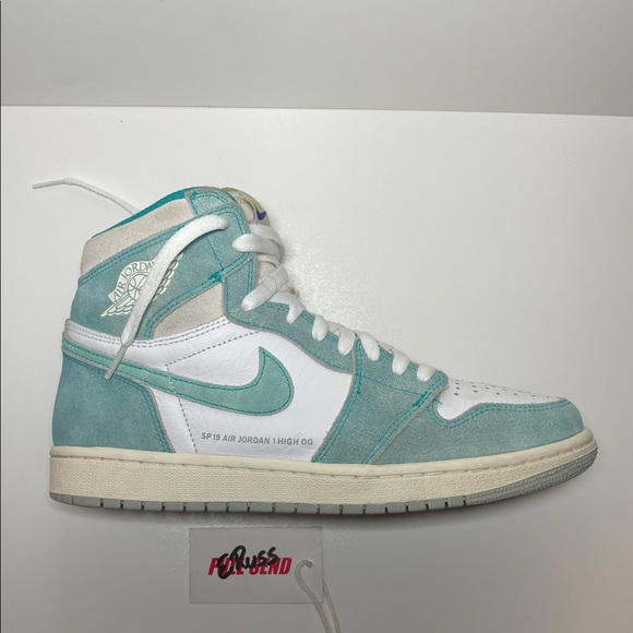 SOLD - Picture 4 of 7